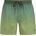 Protest Мъжки бански слипове Protest PRTNorthaw Swim brief - Thyme (050-2386-0413)