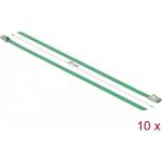 Delock 18801