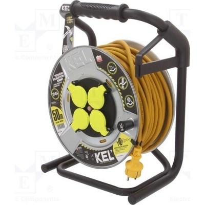 KEL W-99280