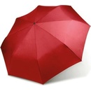 Kimood Mini skládací deštník