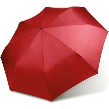 Kimood Mini skládací deštník