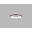 LED2 1271658