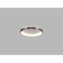 LED2 1271658