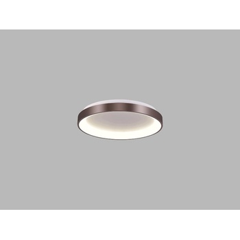 LED2 1271658