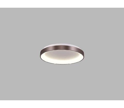 LED2 1271658