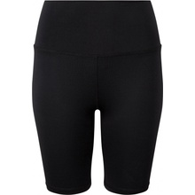 TriDri dámské funkční šortky TR046 black