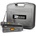 Power Dynamics PD781