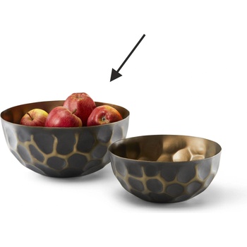 Philippi (Германия) Купа philippi peru - размер l (ph 214003)