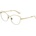 Dolce&Gabbana DG1340 02