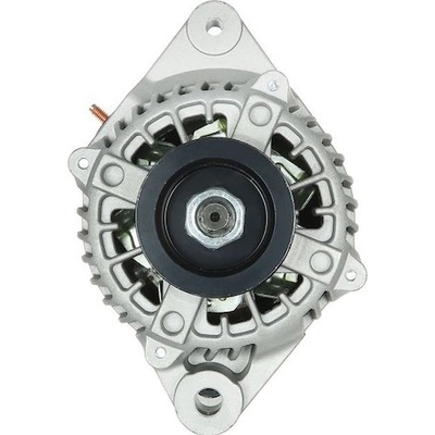 Alternátor AS-PL A6180