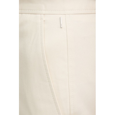 BOSS Панталон BOSS Tecarino2 (50555621)