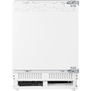 Amica UM130.3i