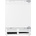 Amica UM130.3i