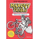 Maxovy trable