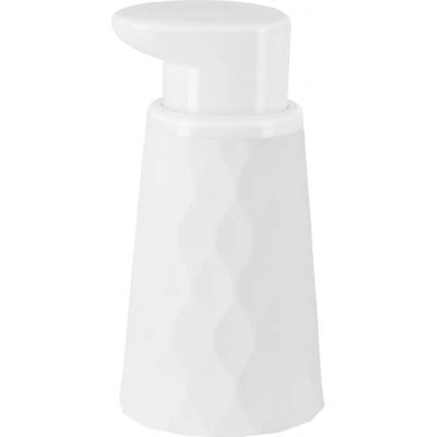 Spirella Pool 300 ml 10.19324