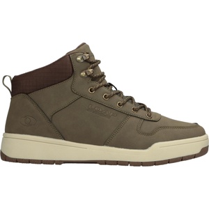LOAP KIRKEN 42