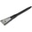 Kärcher СТРУЙНИК eco! Booster 180 (2.645-386.0)