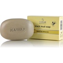 Kawar mydlo s bahnom 120 g