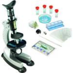 Edu-Toys MS060