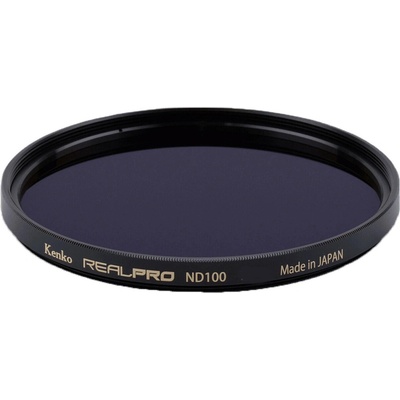Kenko RealPro MC ND100 58 mm