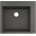 Hansgrohe Кухненска мивка Hansgrohe S510-F450-Stonegrey (43312290)