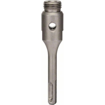 Bosch 2608598123