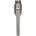 Bosch 2608598123