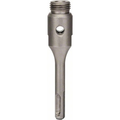 Bosch 2608598123