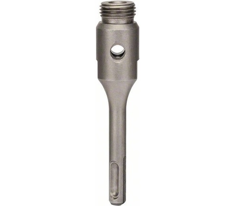 Bosch 2608598123