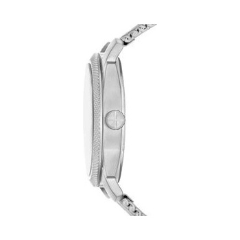 Fossil FS6014