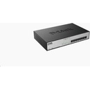 D-Link DGS-1008MP