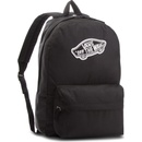 Vans Realm Black 22 l