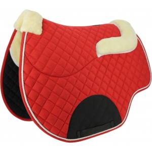 EKKIA Потник с подложка - NORTON COMFORT" Full (204384003)
