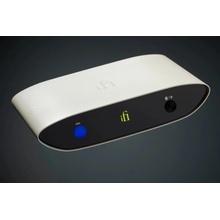 iFi Zen Air