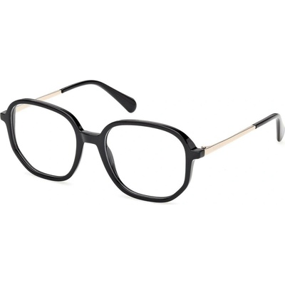 Max&Co. MO5199 001