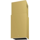 Ciarko Design CDW4001Z