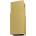 Ciarko Design CDW4001Z