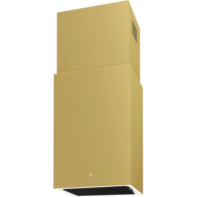 Ciarko Design CDW4001Z