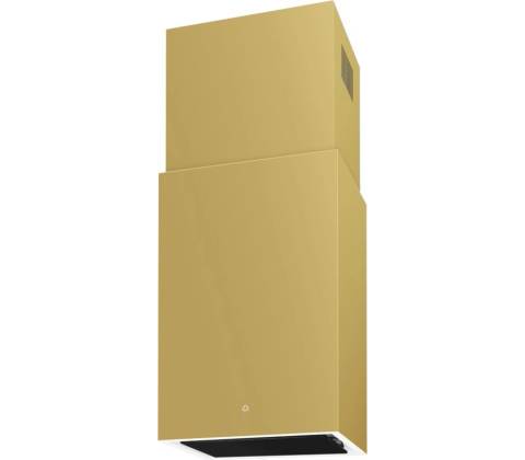 Ciarko Design CDW4001Z