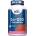 Haya Labs Co-Q10 + Red Yeast Rice, 60 капсули, Haya Labs (14777)