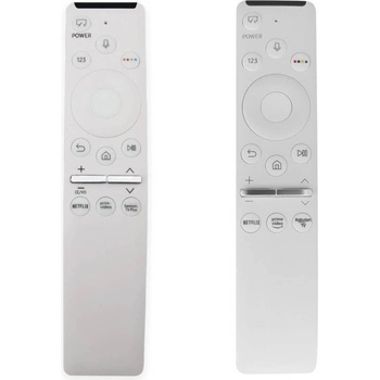 съвместим < p> SAMSUNG BN59-01312R - радиочестотна(BT) заместител дистанционно управление с гласово управление ЧЕРЕН < /p> (<p> BN59-01312R)