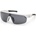 Adidas SP0109 21A (SP0109 21A)