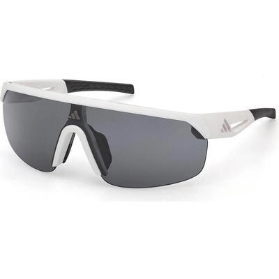 Adidas SP0109 21A (SP0109 21A)