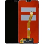 VIVO LCD дисплей за Vivo Z1 V1801A0 - gsmite