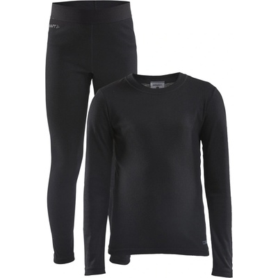 Craft Craft set Core Warm Baselayer