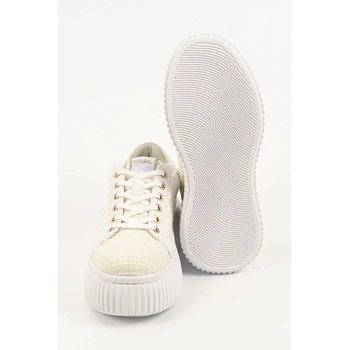 Karl Lagerfeld Маратонки Karl Lagerfeld Kreeper Lo (KL42326B.B11)