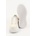 Karl Lagerfeld Маратонки Karl Lagerfeld Kreeper Lo (KL42326B.B11)