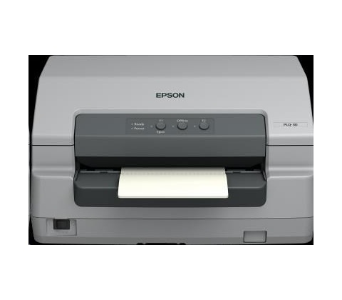 Epson LQ-50