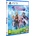 Kemco Asdivine Cross (PS5)