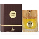 Risala Elite Kefi Frappe EDP 100 ml